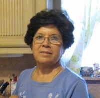 /album/photo-gallery-adan-mayorga-family/tesesa-mayorga-jpg/